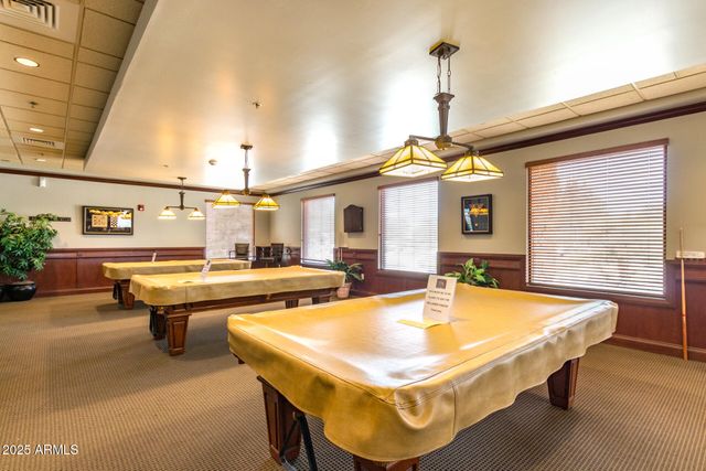 3420 E GLENEAGLE Place, Chandler, AZ 85249