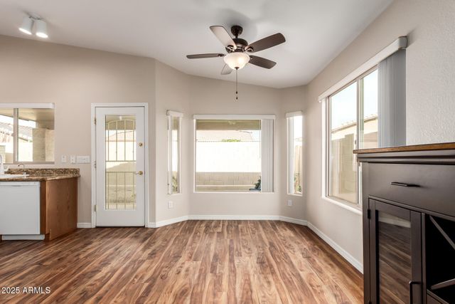 3420 E GLENEAGLE Place, Chandler, AZ 85249