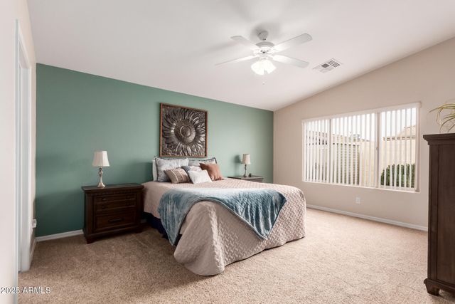 3420 E GLENEAGLE Place, Chandler, AZ 85249