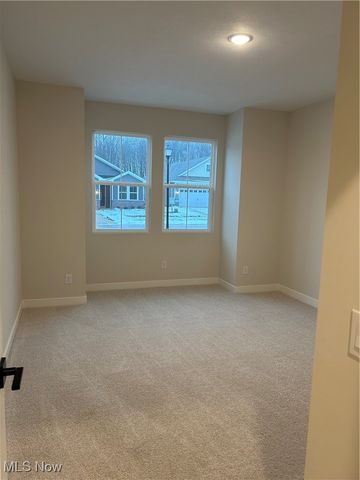 2158 Myla Way, Amherst, OH 44001