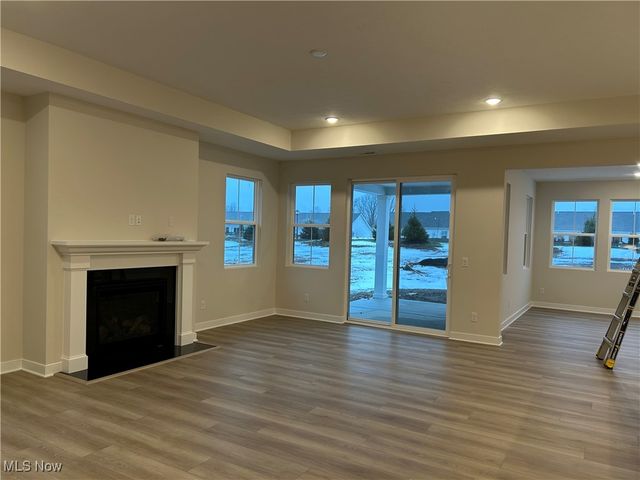 2158 Myla Way, Amherst, OH 44001