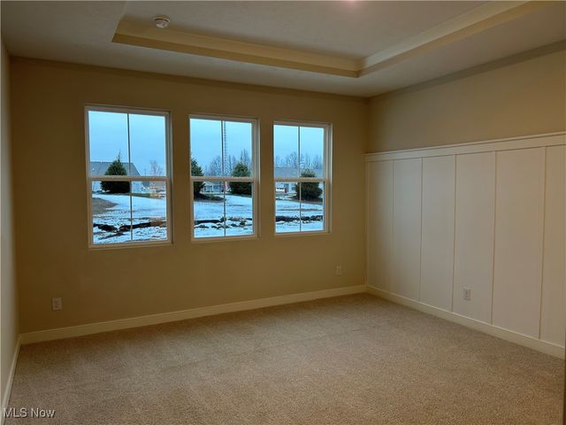 2158 Myla Way, Amherst, OH 44001