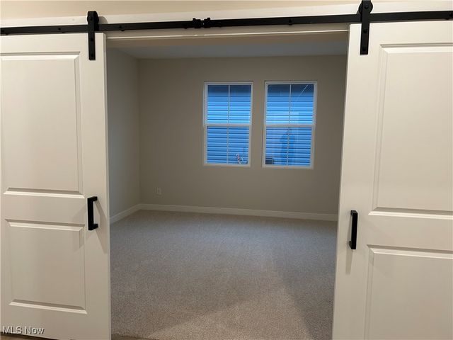 2158 Myla Way, Amherst, OH 44001