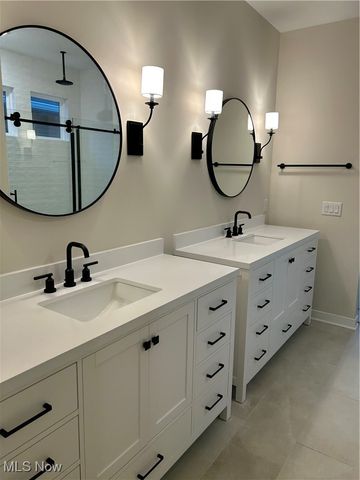 2158 Myla Way, Amherst, OH 44001