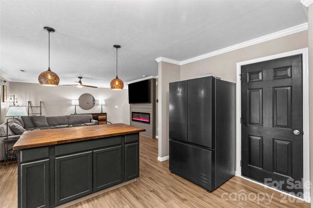 218 Valerie Drive, Lincolnton, NC 28092