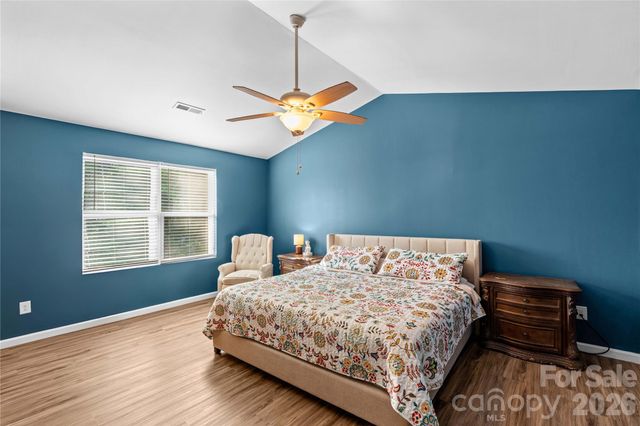 218 Valerie Drive, Lincolnton, NC 28092
