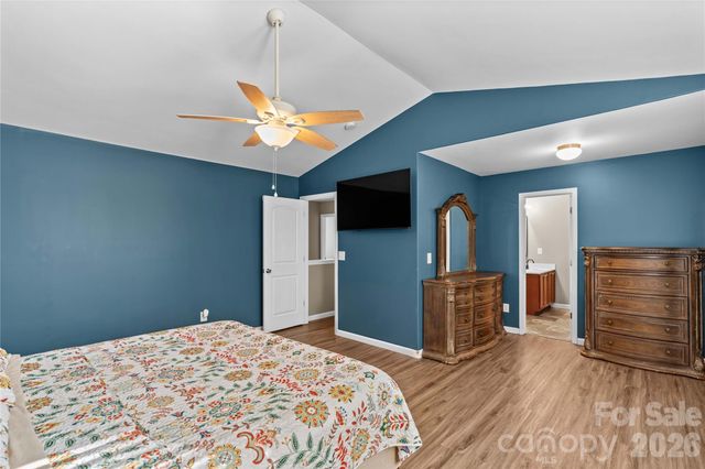 218 Valerie Drive, Lincolnton, NC 28092