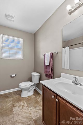 218 Valerie Drive, Lincolnton, NC 28092