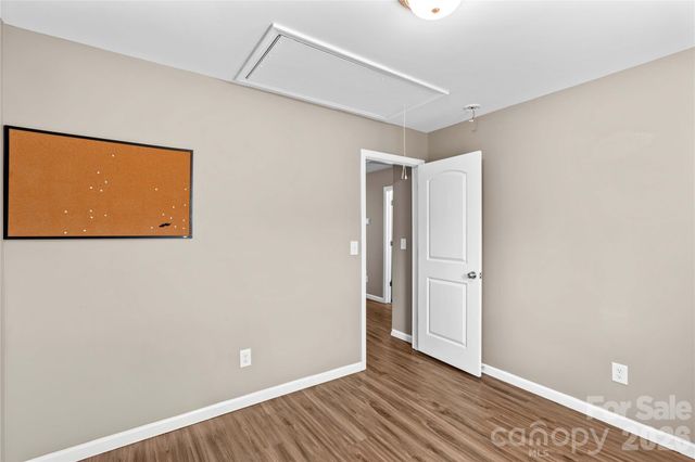 218 Valerie Drive, Lincolnton, NC 28092