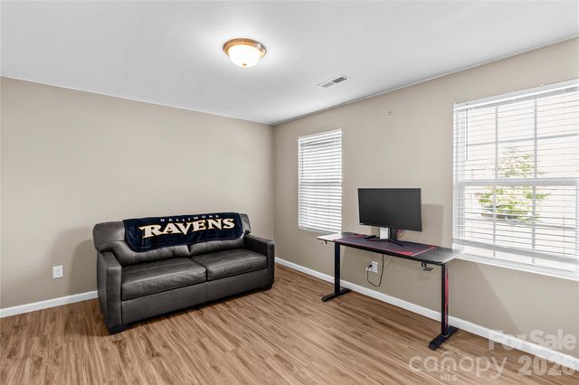 218 Valerie Drive, Lincolnton, NC 28092