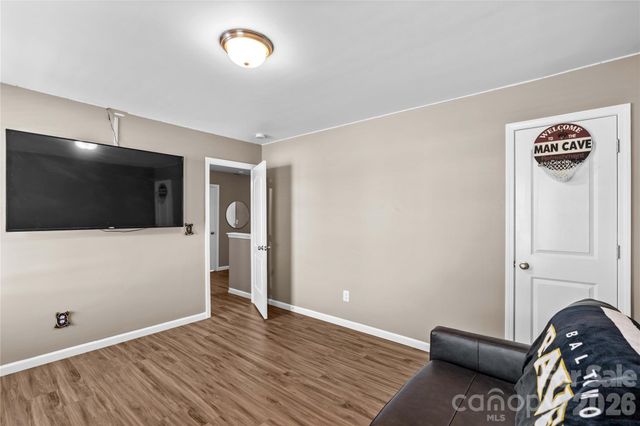 218 Valerie Drive, Lincolnton, NC 28092