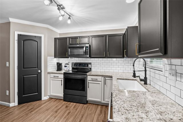 218 Valerie Drive, Lincolnton, NC 28092