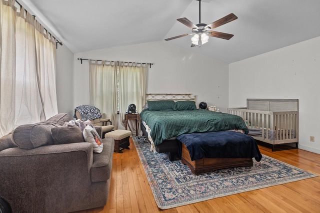 7965 Summit DRIVE, Delavan, WI 53115