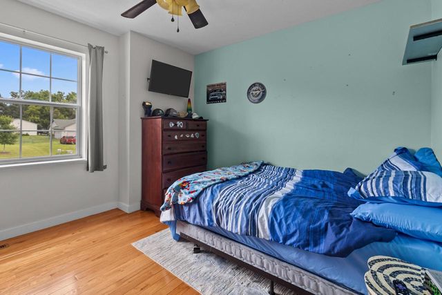 7965 Summit DRIVE, Delavan, WI 53115