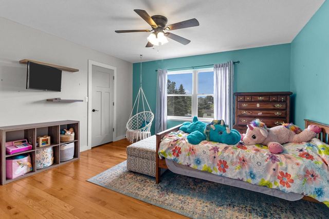 7965 Summit DRIVE, Delavan, WI 53115