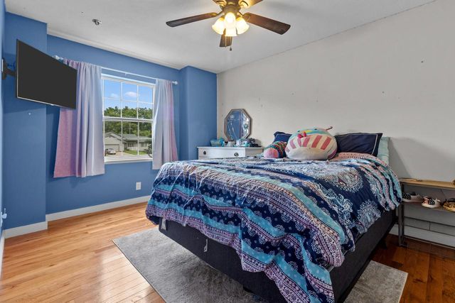 7965 Summit DRIVE, Delavan, WI 53115