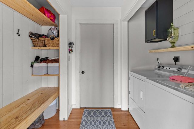 7965 Summit DRIVE, Delavan, WI 53115