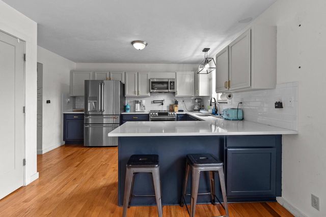 7965 Summit DRIVE, Delavan, WI 53115