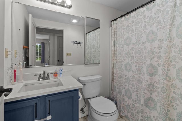 7965 Summit DRIVE, Delavan, WI 53115