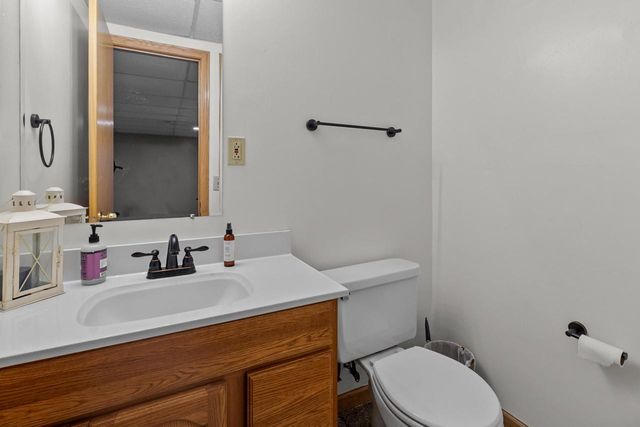 7965 Summit DRIVE, Delavan, WI 53115