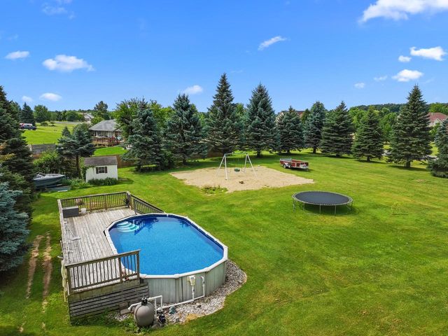 7965 Summit DRIVE, Delavan, WI 53115