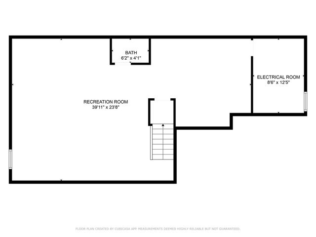 7965 Summit DRIVE, Delavan, WI 53115