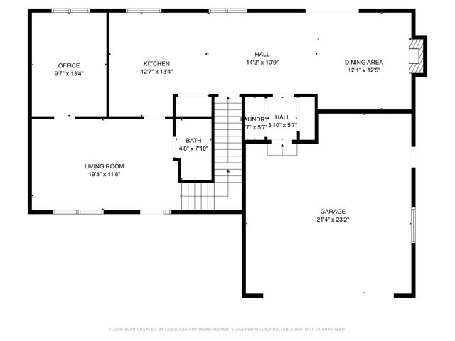 7965 Summit DRIVE, Delavan, WI 53115