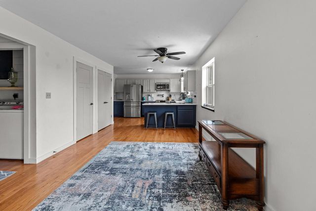 7965 Summit DRIVE, Delavan, WI 53115