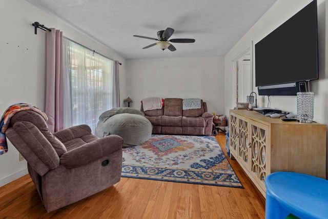 7965 Summit DRIVE, Delavan, WI 53115