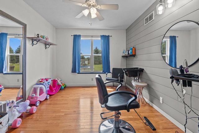 7965 Summit DRIVE, Delavan, WI 53115