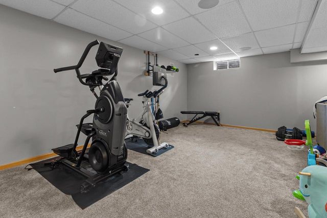 7965 Summit DRIVE, Delavan, WI 53115