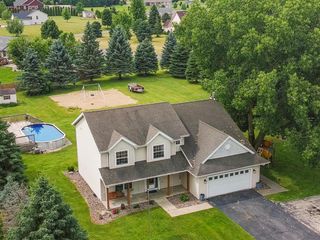 7965 Summit DRIVE, Delavan, WI 53115