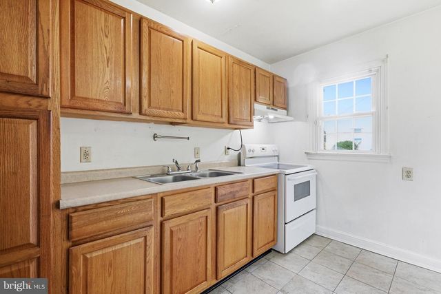 6207 WOODLEY RD, Clinton, MD 20735