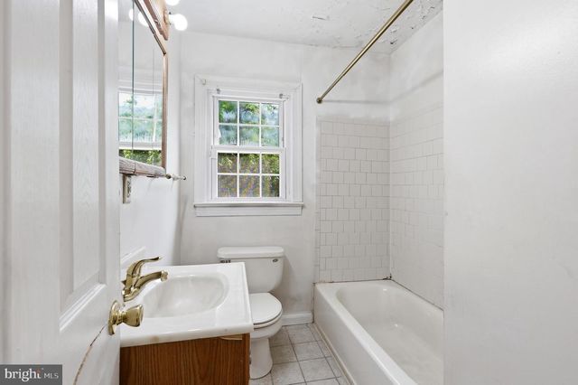 6207 WOODLEY RD, Clinton, MD 20735