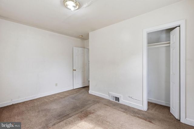 6207 WOODLEY RD, Clinton, MD 20735