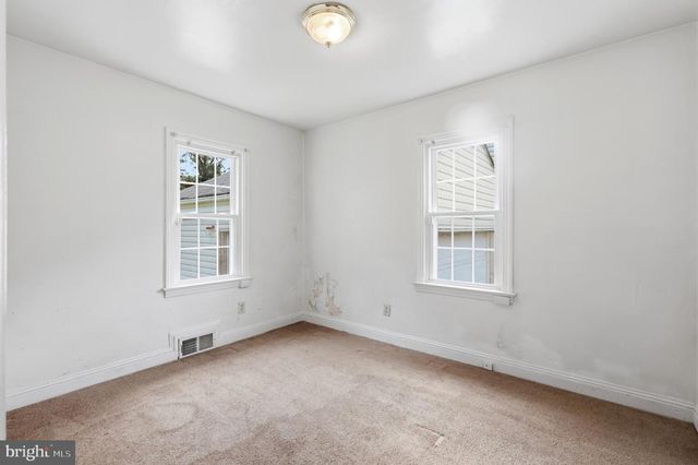 6207 WOODLEY RD, Clinton, MD 20735