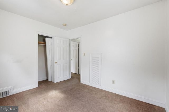6207 WOODLEY RD, Clinton, MD 20735
