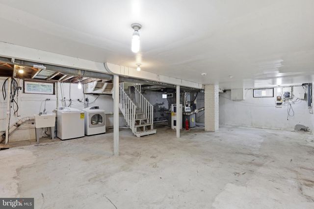6207 WOODLEY RD, Clinton, MD 20735