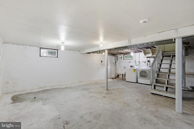 6207 WOODLEY RD, Clinton, MD 20735