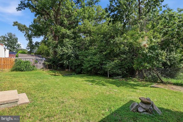 6207 WOODLEY RD, Clinton, MD 20735