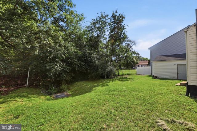 6207 WOODLEY RD, Clinton, MD 20735