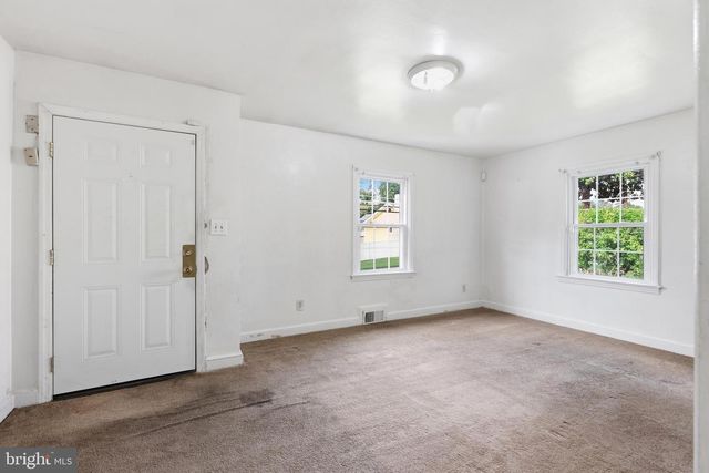 6207 WOODLEY RD, Clinton, MD 20735