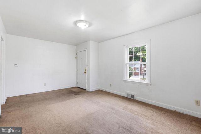 6207 WOODLEY RD, Clinton, MD 20735