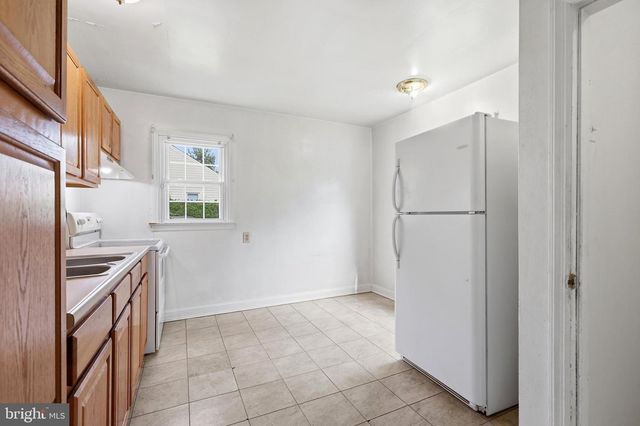 6207 WOODLEY RD, Clinton, MD 20735