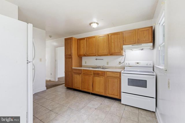 6207 WOODLEY RD, Clinton, MD 20735