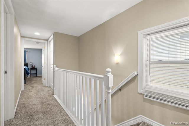 346 Sycamore Street, Wyandotte, MI 48192
