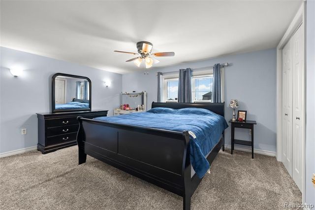 346 Sycamore Street, Wyandotte, MI 48192