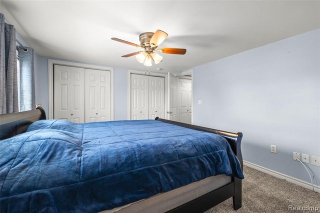 346 Sycamore Street, Wyandotte, MI 48192