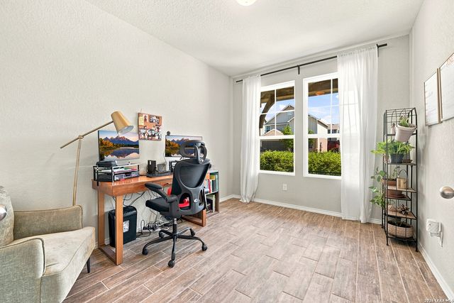 11926 BRISCOE RNCH, San Antonio, TX 78254