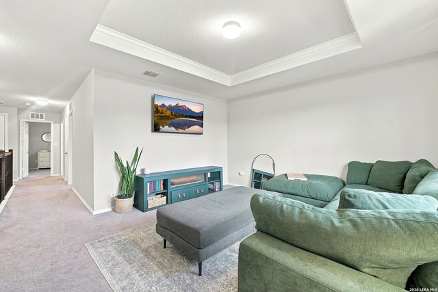11926 BRISCOE RNCH, San Antonio, TX 78254